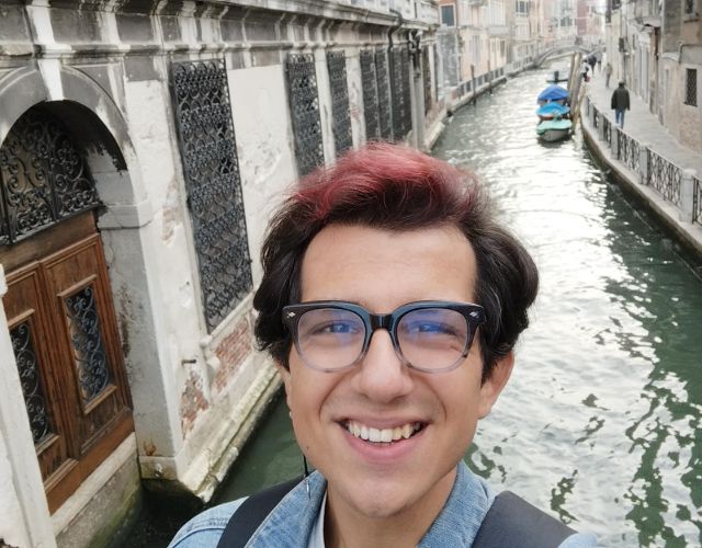 Tomarza Birebir Almanca Kursu