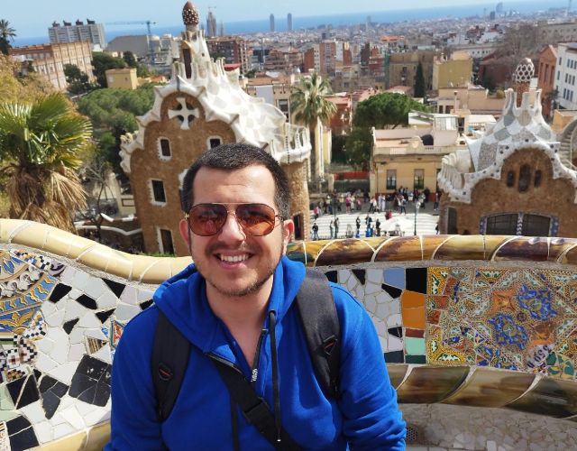 Tomarza Birebir Almanca Dersi